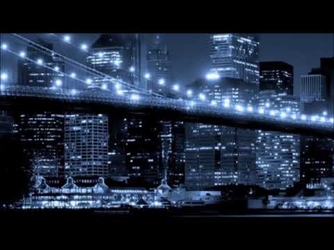 Marc De Siau - Forever Young (Remix)