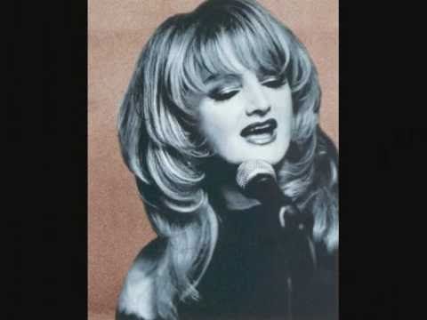Bonnie Tyler Louise ( long version)
