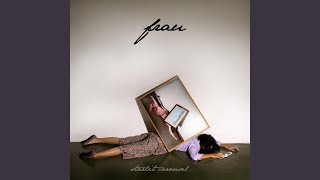 JADI OST GADIS KRETEK, Ini Lirik Lagu Sepasang Kekasih Yang Pertama Bercinta Di Luar Angkasa - Frau