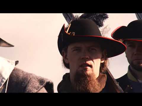 Oi šermukšnio ♚ [Lithuanian Folk Song]