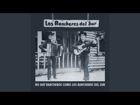 Debajo De Los Laureles