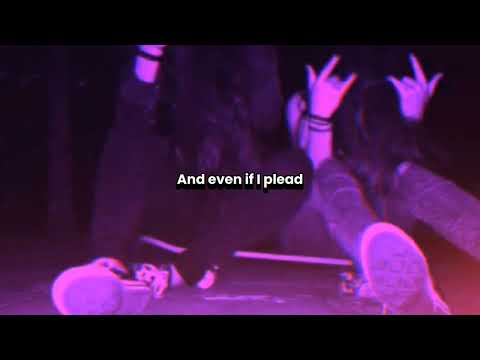 Zayn feat R3HAB & Jungleboi - Flames (Lyric)