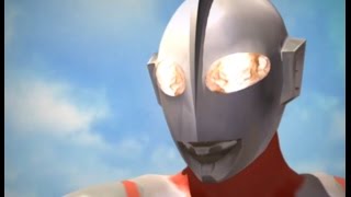 Download lagu [Raidriar PS2] Ultraman FE2 Story Mode mp3
