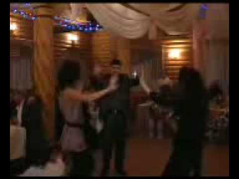 Moso Seri Misho ARMEN