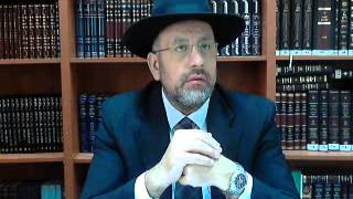 Lois de chabbat effacer et construire