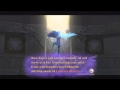 The Legend Of Zelda Skyward Sword Nayru S Wisdom