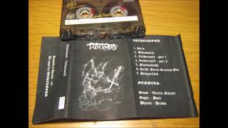 Download lagu Volkermord - Volkermord (Pre-Armagedda - Full Demo) mp3