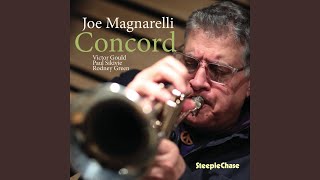 Moonlight In Vermont