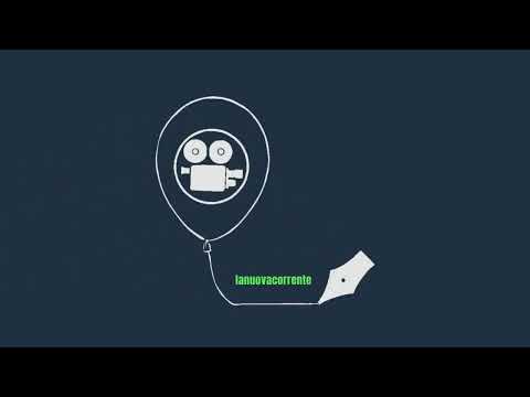 Matteo Nucci a Villa Nobel