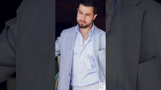 Namiq Qaraçuxurlu Aygün Kazımova ilə yeni duet hazırladıqlarını açıqlayıb