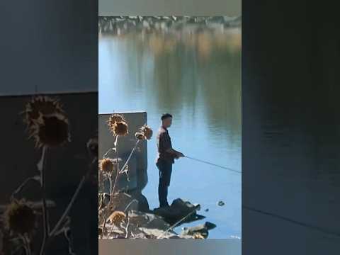 Deep Thoughts by Jack Handy // SNL // SATURDAY NIGHT LIVE