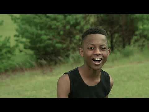 Drakensberg Boys Choir - Shosholoza Remix 2021