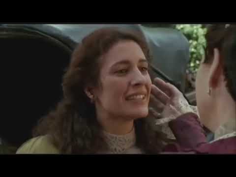 Sub-Terra- Película Editada