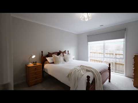 1 Deborah Court, Somerville, VIC 3912, 4 Bedrooms, 2 Bathrooms, House