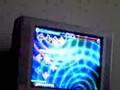 Ddr Extreme Believe Heavy