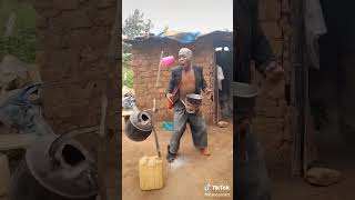 Download lagu cheka na bwakila akchza wimbo wa Tamimu omulungi wa forever mp3 Download lagu cheka na bwakila akchza wimbo wa Tamimu omulungi wa forever mp3