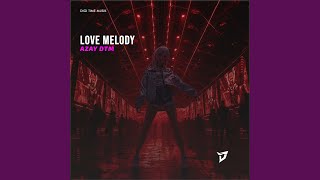 Download lagu Love Melody (Remake) mp3