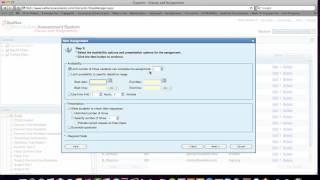 Sadlier Webinar- Progress in Mathematics Online Student Assessment System