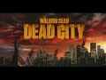 TWD: Dead City - Season 1 - Official Intro (Episode 1.01)