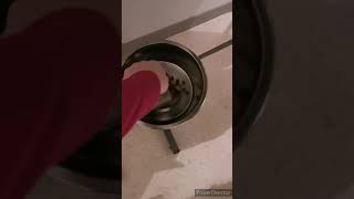 Eukanuba Growing Puppy Medium Breed pour chiot de Taille moyenne - ZOOMALIA