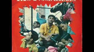 Joe Bataan - Ordinary Guy