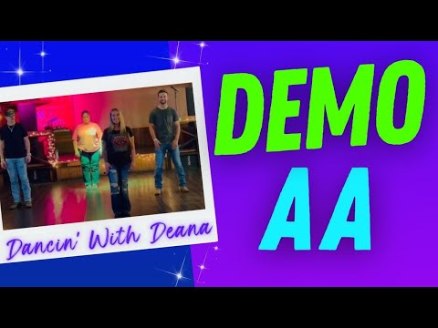 demo