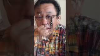 一度ハマると抜け出せない！菅野完氏の政治の見方が凄すぎる…#菅野完 #政治 #ニュース解説 #政治の裏側 #ニュースの深掘り #時事問題 #解説動画 #youtubeshorts