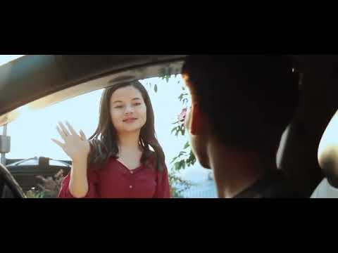 Charlie Van Pek Thang || Tawn Than Um Hnga Maw ( Official Music Video) Lai Hla Thar - 2022