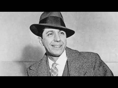 Carlos Gardel - Fantasia o Realidad (IA Cover) Callejeros