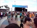 Flash Mob Em Recife 15 01 2012 Beyoncé Single Ladies