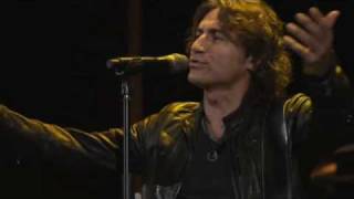 Ligabue - Viva Live 2009