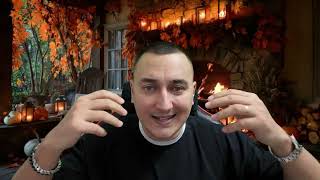 Часть первая: рабочие способы поиска клиентов