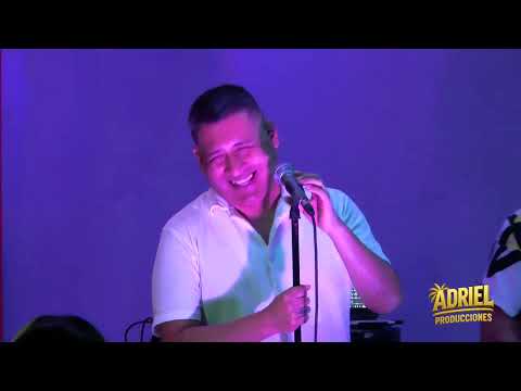 INFIDELITY MIX - CESAR GUTIERREZ AND THE LAW OF CUMBIA | Argentina 2025 | ADRIEL PRODUCTIONS