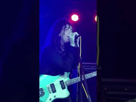 Thumbnail for FLESHWATER FYA AFTER SHOW 2022 NEW SONG by Fleshwater
