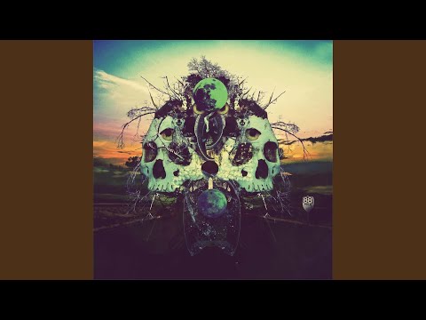 I'm Not Mad (I'm Just Disappointed)