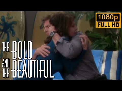 Bold and the Beautiful - 2007 (S20 E95) FULL EPISODE 4989