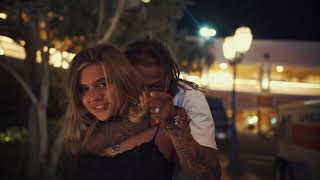 Dot Jones Songs Watch Hd Mp4 Videos Download Free Dot Jones Songs Watch Hd Mp4 Videos Download Free