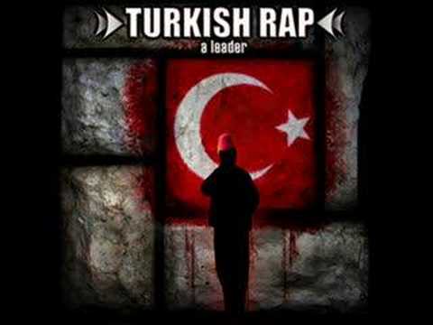 Hayki ft. Yas - Baymadan