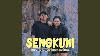 Download lagu SENGKUNI mp3