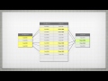 Relational Database Concepts