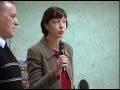 День Общества слепых ДИА-ТВ Данилов 