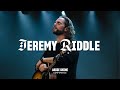 Worship with Jeremy Riddle | Arise Shine Conference