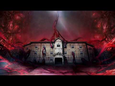 [Corpse Party]  Blood Drive OST - Everafter Stones