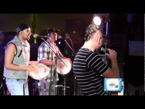 Opção 3 - Sabe me prender