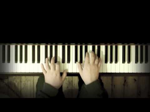 Yann Tiersen - Comptine d`un autre ete - l`apres-midi