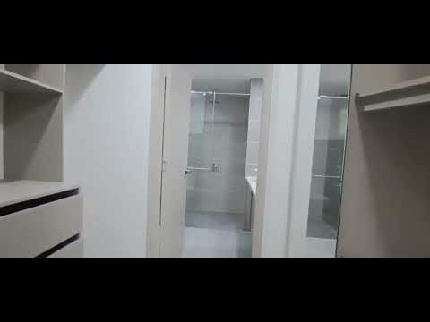 Apartamentos, Alquiler, Ciudad Jardín - $5.500.000