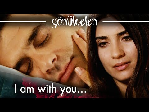 Hasret takes care of Murat - Episode 96 | Becoming a Lady