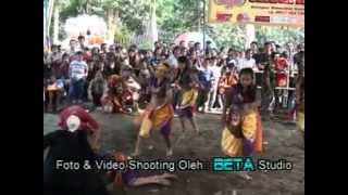 Download lagu jatilan sekar kencono babak putri mp3 Download lagu jatilan sekar kencono babak putri mp3