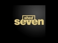 Shed Seven - Return
