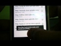 Aptoide Repo For Aptoide (A Must Download For Aptoide Users) Aptoide Repo For Aptoide (A Must Download For Aptoide Users)